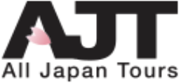 All Japan Tours